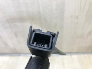 Зеркало салона SORENTO XM 09-14 2012 XM 2.4 G4KJ