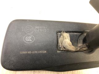 Зеркало салона SORENTO XM 09-14 2012 XM 2.4 G4KJ