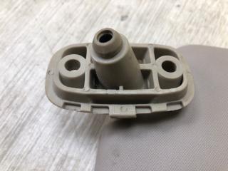 Козырек солнцезащитный передний левый SORENTO XM 09-14 2012 XM 2.4 G4KJ