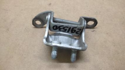 Петля двери верхняя задняя левая TOYOTA COROLLA 120 00-07 2004