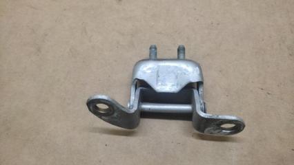 Петля двери верхняя задняя левая COROLLA 120 00-07 2004 ZZE130L 1.8L 1ZZ-FE