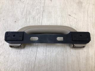 Ручка потолка SORENTO XM 09-14 2012 XM 2.4 G4KJ