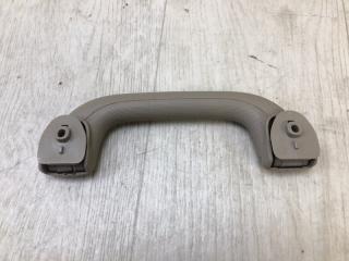 Ручка потолка KIA SORENTO XM 09-14 XM 2.4 G4KJ