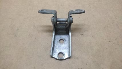 Петля двери нижняя задняя левая COROLLA 120 00-07 2004 ZZE130L 1.8L 1ZZ-FE