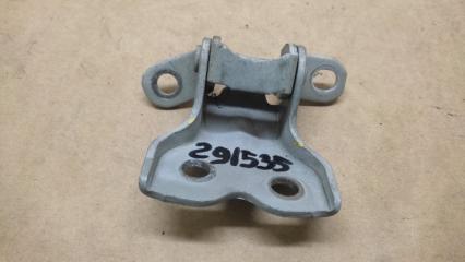 Петля двери нижняя передняя правая TOYOTA COROLLA 120 00-07 2004