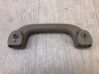 Ручка потолка KIA SORENTO XM 09-14 XM 2.4 G4KJ