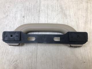 Ручка потолка SORENTO XM 09-14 2012 XM 2.4 G4KJ