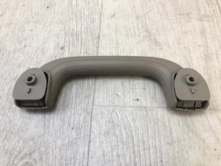 Ручка потолка KIA SORENTO XM 09-14 XM 2.4 G4KJ