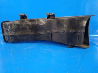 Воздухозаборник правый GS350 GS300 05-11