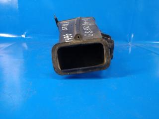 Воздухозаборник правый GS350 GS300 05-11