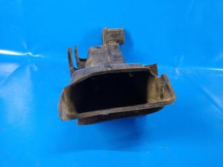 Воздухозаборник левый LEXUS GS350 GS300 05-11