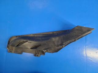 Воздухозаборник FORESTER SH 07-12