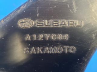 Воздухозаборник SUBARU FORESTER SH 07-12