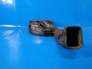 Резонатор воздушного фильтра MITSUBISHI ASX / OUTLANDER SPORT 10-21