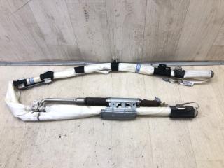 Подушка безопасности (штора) левая SORENTO XM 09-14 2012 XM 2.4 G4KJ