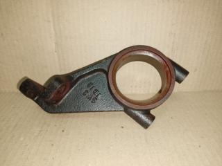 Кронштейн промежуточного вала SORENTO XM 09-14 2009 2.4