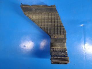 Воздухозаборник SPORTAGE QL 15-21