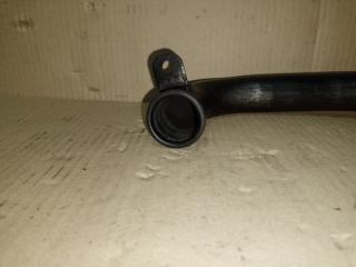 Патрубок системы охлаждения SORENTO XM 09-14 2009 2.4