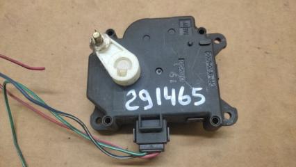 Моторчик заслонки печки TOYOTA MATRIX 02-08