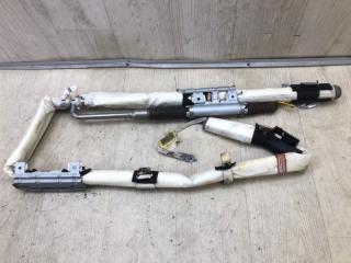 Подушка безопасности (штора) правая SORENTO XM 09-14 2012 XM 2.4 G4KJ