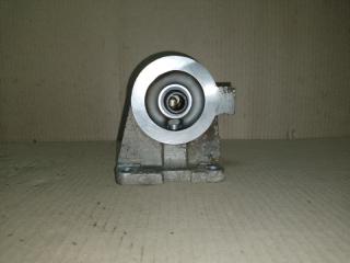 Кронштейн масляного фильтра SORENTO XM 09-14 2009 2.4