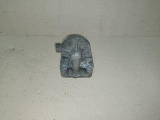 Кронштейн масляного фильтра SORENTO XM 09-14 2009 2.4