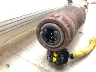 Подушка безопасности (штора) правая SORENTO XM 09-14 2012 XM 2.4 G4KJ