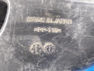 Воздухозаборник FORESTER 12-19