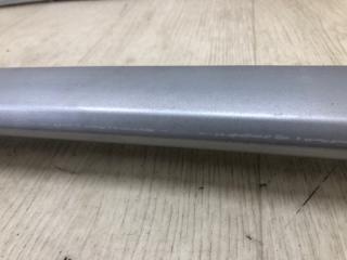 Рейлинги SORENTO XM 09-14 2012 XM 2.4 G4KJ