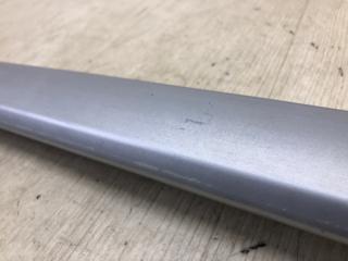 Рейлинги SORENTO XM 09-14 2012 XM 2.4 G4KJ