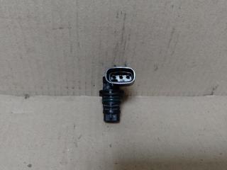Датчик положения распредвала SORENTO XM 09-14 2009 2.4