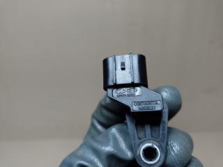 Датчик положения распредвала KIA SORENTO XM 09-14 2.4