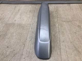 Заглушка рейлинга задняя левая KIA SORENTO XM 09-14 XM 2.4 G4KJ