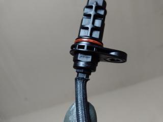 Датчик положения коленвала SORENTO XM 09-14 2009 2.4