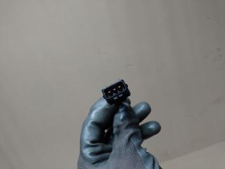 Датчик положения коленвала KIA SORENTO XM 09-14 2.4