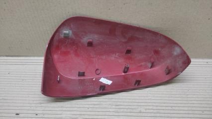 Крышка зеркала правая TOYOTA CAMRY 50 12-15