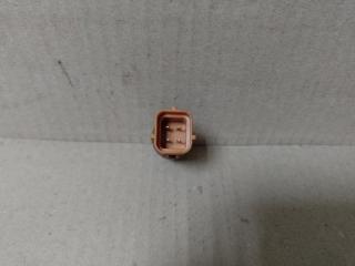 Датчик температуры охлаждающей жидкости SORENTO XM 09-14 2009 2.4