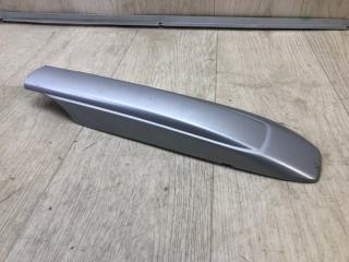 Заглушка рейлинга передняя левая SORENTO XM 09-14 2012 XM 2.4 G4KJ