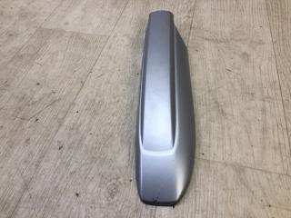 Заглушка рейлинга передняя левая KIA SORENTO XM 09-14 XM 2.4 G4KJ