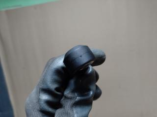 Датчик детонации SORENTO XM 09-14 2009 2.4