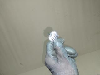 Датчик детонации KIA SORENTO XM 09-14 2.4