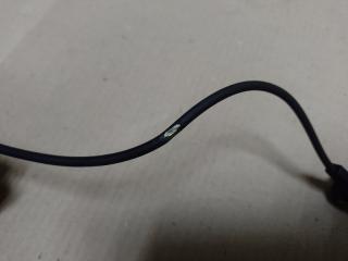 Датчик детонации SORENTO XM 09-14 2009 2.4