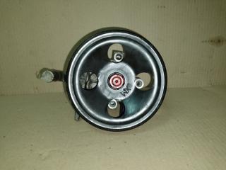 Насос ГУР SORENTO XM 09-14 2009 2.4