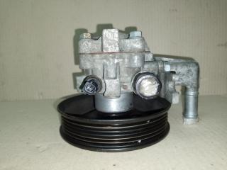 Насос ГУР KIA SORENTO XM 09-14 2.4