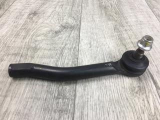 Рулевой наконечник левый NV200 USA 13- 2020 M20XUS 2.0 MR20DE