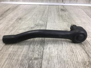 Рулевой наконечник левый NISSAN NV200 USA 13- M20XUS 2.0 MR20DE