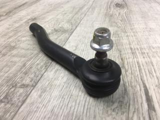 Рулевой наконечник левый NV200 USA 13- 2020 M20XUS 2.0 MR20DE