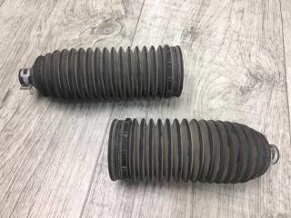 Пыльник рулевой рейки NISSAN NV200 USA 13- 2020