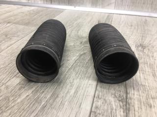 Пыльник рулевой рейки NV200 USA 13- 2020 M20XUS 2.0 MR20DE