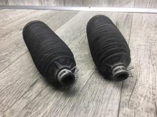 Пыльник рулевой рейки NISSAN NV200 USA 13- M20XUS 2.0 MR20DE